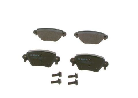 ARKA BALATA FIRST MONDEO 1.8-2.0-2.5 00-07 JAGUAR XTYPE 2.0-2.5-3.0 01-09