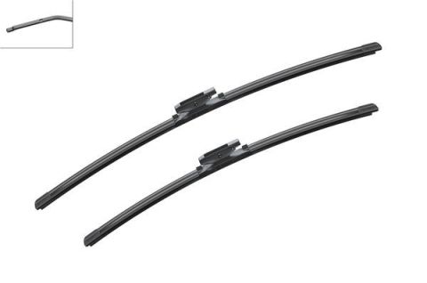 SİLECEK AEROTWİN 650 550 SCENIC 03 SCENIC 05
