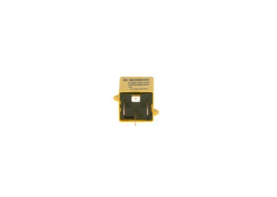 MİNİ RÖLE V23134-B52-X447