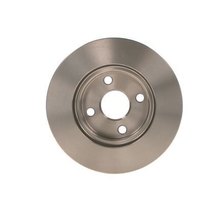 FREN DİSKİ. ÖN. 255 /25-24 MM . HAVA KANALLI. YÜKSEK KARBON ALAŞIMLI