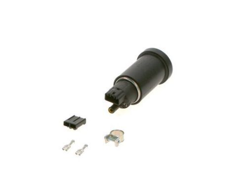 ELEKTRİKLİ YAKIT POMPASI EKP-14-5