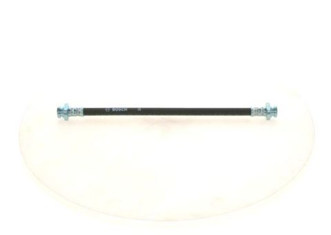 FREN HORTUMU; ARKA. 300.00 MM