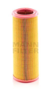 x HAVA FİLTRESİ DOBLO 1.6 16V-1.9D-1.9JTD 2001 2006 119-223