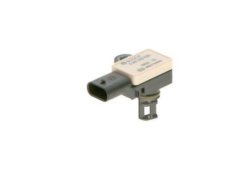 BASINÇ SENSÖRÜ A-AMG GT-B-CLA-CLS-E-GLE-S