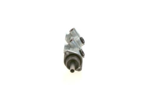 FREN ANA MERKEZİ - 22.22 MM