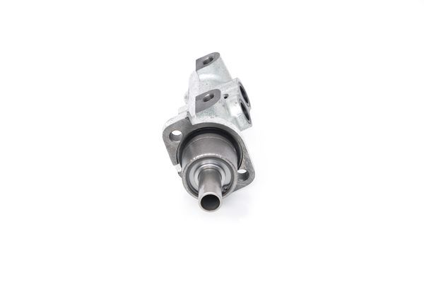 FREN ANA MERKEZ TRANSIT T15-T12 TURBO 97 00 23.81mm