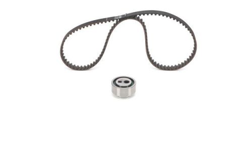 STANDART TRİGER SETİ SPANNROLLEN-SET
