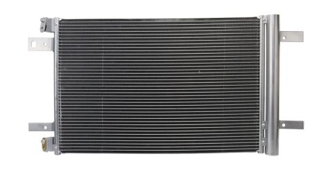 KLİMA RADYATÖRÜ KONDENSERİ OPEL ASTRA L-GRANDLAND-VIVARO C-ZAFIRA LIFE PEUGEOT P3008 II-P308 II- P5008 II-P508 EXPERT IVPARTNER-C4 PICASSO-JUMPY IV-PARTNER-BERLINGO 1.2-1.5-1.6-2.0 HDI-PureTech-THP