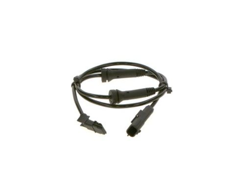 TEKERLEK DEVİR SENSÖRÜ