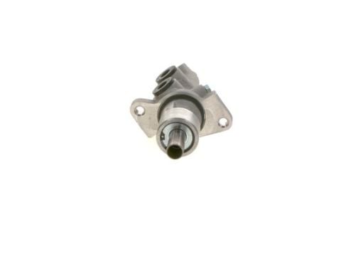 FREN ANA MERKEZI MERCEDES W124 W126 R107 R129