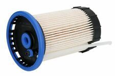 DİZEL YAKIT FİLTRESİ ARTEON 17 GOLF VII 13 JETTA 15 TIGUAN 16 TOURAN 16 ATECA 16 KODIAQ 17 OCTAVIA 1 UZUN TIP