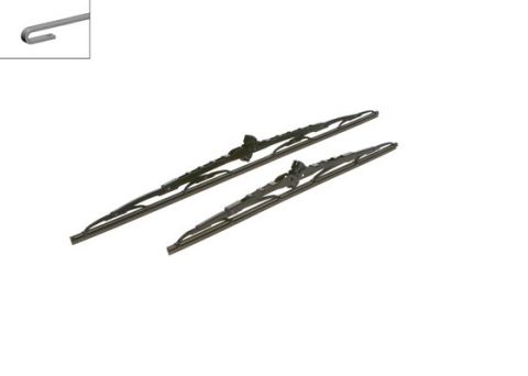 ECO SİLECEK 60 45cm.
