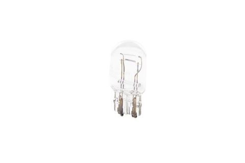AMPUL - PURE LİGHT - 12 V - W21/5W - 21/5 W - W3X16Q 3 1.4 HATCHBACK 08.2003 - 12.2008; 3 1.6 07.200