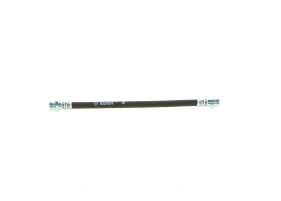 FREN HORTUMU; ARKA. 267.00 MM