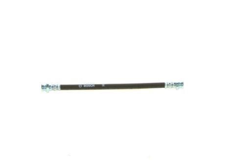 FREN HORTUMU; ARKA. 267.00 MM