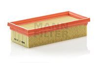 HAVA FİLTRESİ CADDY I-GOLF I-GOLF II 83-91