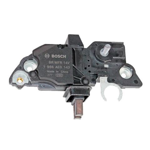 KONJEKTÖR F00M144169