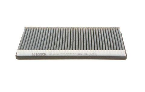 POLEN FİLTRESİ P406 1.6-1.8-2.0-2.2 16V