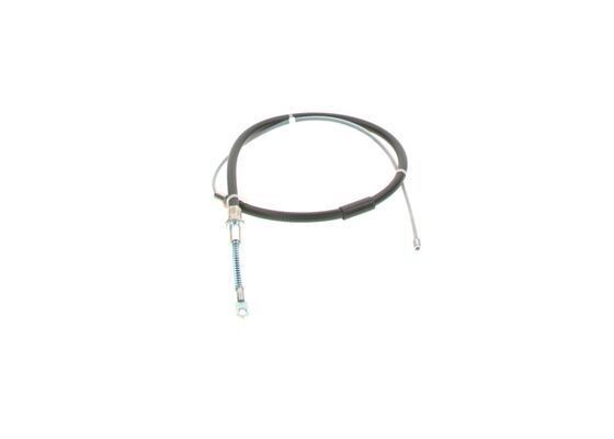 FREN TELİ. 1120 MM