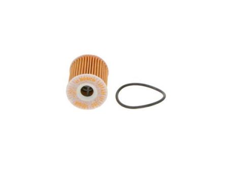 YAG FILTRESI SMART M160 OM660 ROADSTER 452 03 05 FORTWO COUPE 450 04 07