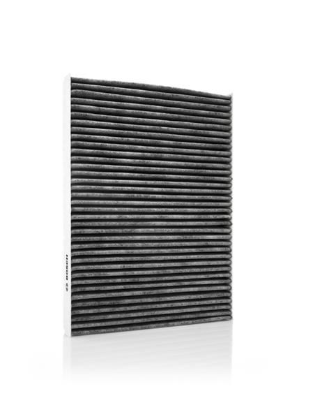 POLEN FILTRESI BMW F07 F10 F11 F01 F02 F03 F04 ROLLS-ROYCE WRAITH GHOST I KARBONLU