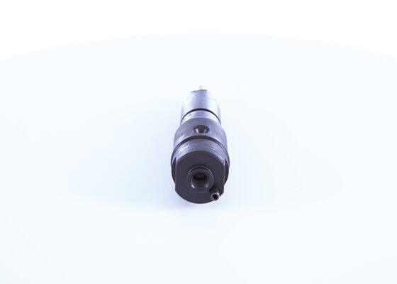 KOMPLE ENJEKTÖR DHK