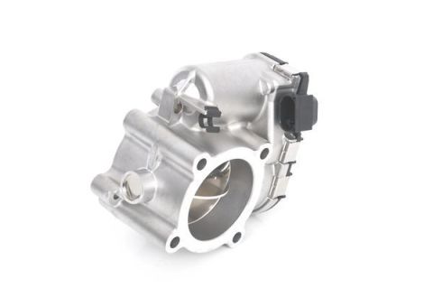 GAZ KELEBEGI MERCEDES OM642 W204 C218 C219 W212 W463 W166 C292 X204 W164 W221 W470 W639 B906