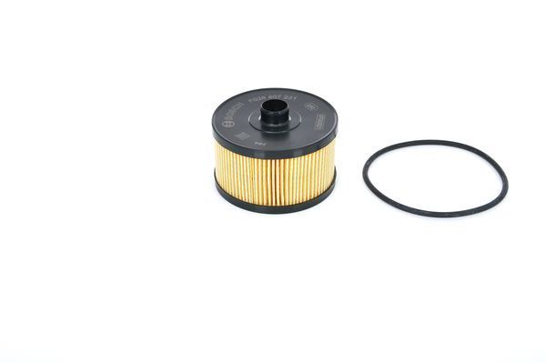 YAG FILTRESI MERCEDES M282 W177 W247 C118 H247 X118 . RENAULT TALIANT 21 AUSTRAL 23 CLIO V 19 MEGANE IV TALISMAN 15 QASHQAI II 18 MICRA V 18 JUKE 14 19DUSTER 17 0.9-1.0-1.2-1.3TCe H5H H4B H4D