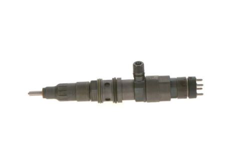CR ENJEKTÖR TİCARİ CR/IPL36/ZERIS70S