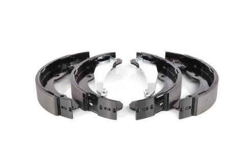 ARKA PABUÇ BALATA CADDY II 95-04 JETTA IV 1.2TSİ 1.6TSİ 11 OCTAVIA 98-10 INCA 95-03 230x32