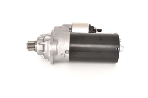 MARŞ MOTORU 12V 2.2 KW 10DİŞ VW MULTIVAN V-TRANSPORTER V 2.5 TDI 03-09 0001125605