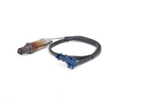 OKSİJEN SENSÖRÜ P207-P208-P307-P308-P508-P2008-RZC-PARTNER-BERLINGO-C3-C4-C5-DS3-DS4-DS5 1.4-1.6 16V HDI-THP-EP6-EP3 BMW N13 B38 F20 F30 MINI N12 N14 N16 N18 R55 R61
