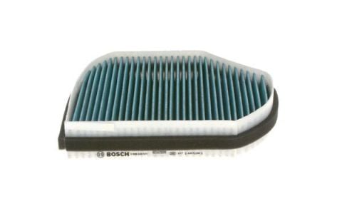 POLEN FILTRESI MERCEDES W202 C208 W210 R170 POLIFENOLLU
