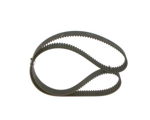 TRİGER KAYIŞI HTDA 1656 S8M 32