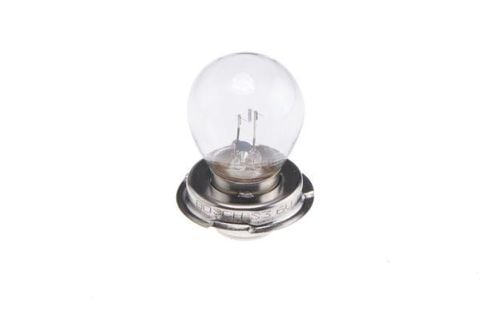 AMPUL - PURE LİGHT - 6 V - S3 - 15 W - P26S S3