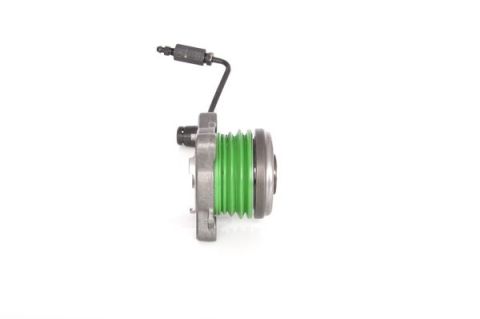 DEBRİYAJ MERKEZİ - 26.00 MM