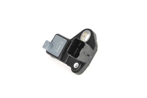 MOTOR DEVIR SENSORU NEMO BIPPER P207 P307 C1 C2 C3 DV4 1.4HDI FIESTA V-VI 02 12 FUSION 01 04 1.4 TDCI P307 YM P308 PARTNER II BERLINGO II 1.6HDI FOCUS II 03 11 C MAX 04 11 MONDEO IV 07 14 1.6TDCI