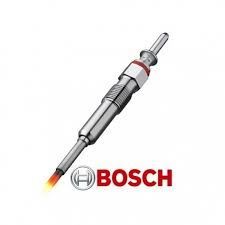 KIZDIRMA BUJİSİ - SET