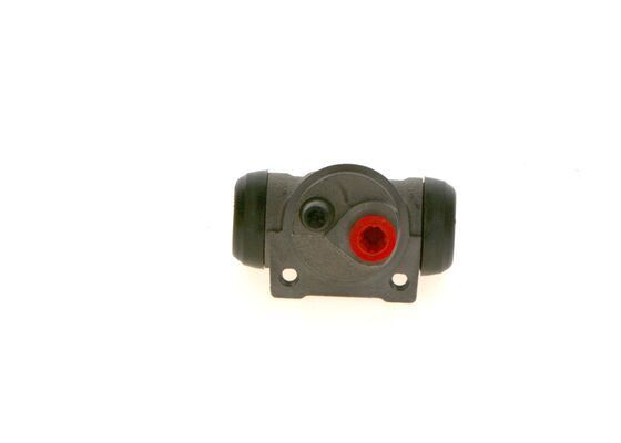 FREN SİLİNDİRİ SAĞ R21 1.7-1.9D-2.1D 86-94 22 mm