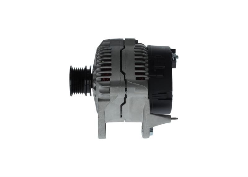 ÜÇ FAZLİ JENERATÖR VW CADDY II CADDY II PİCKUP CORRADO GOLF CABRİOLET GOLF III GOLF III CABRİOL ET GOLF III VARİANT GOLF IV CABRİOLET JETTA PASSAT PASSAT SYNCRO PASSAT VARİANT PASSAT VARİANT SYNCR