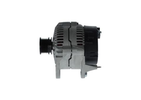 ÜÇ FAZLİ JENERATÖR VW CADDY II CADDY II PİCKUP CORRADO GOLF CABRİOLET GOLF III GOLF III CABRİOL ET GOLF III VARİANT GOLF IV CABRİOLET JETTA PASSAT PASSAT SYNCRO PASSAT VARİANT PASSAT VARİANT SYNCR