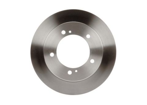 FREN DİSKİ. ÖN. 289.6 MM / 1-8 MM