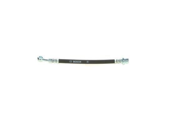 FREN HORTUMU; ARKA. 225.00 MM