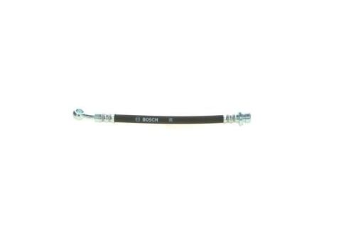 FREN HORTUMU; ARKA. 225.00 MM