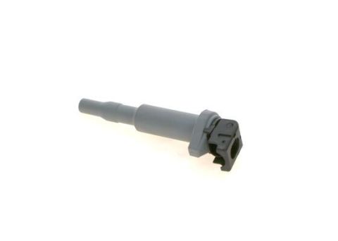 ATEŞLEME BOBİNİ OPEL GRANDLAND PEUGEOT P207-P208-P308-P508-P3008-P5008 CITROEN C4-C5-DS3-DS4 1.6 THP -PrueTech BMW E39 E60 E87 E90 F10 F20 E65 F01 E46 F32 F33 F34 F36 E83 E53 E70 F15 MINI R56 R60