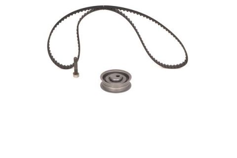 STANDART TRİGER SETİ SPANNROLLEN-SET