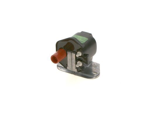 ATESLEME BOBINI MERCEDES M104 M119 M120 W124 W126 W140 R129