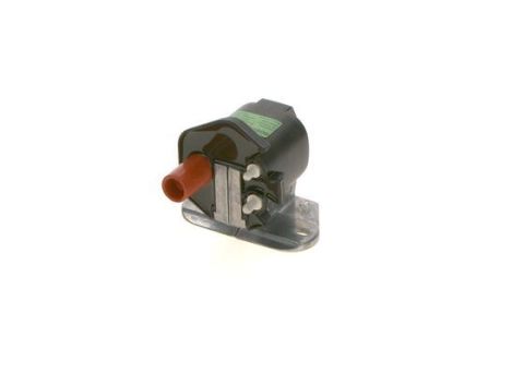 ATESLEME BOBINI MERCEDES M104 M119 M120 W124 W126 W140 R129