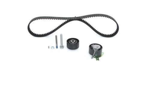 EKSANTRIK GERGI KİTİ P4007-P407-P508-P807-C-CROSSER-C5-C6-C8 2.2 HDI FREELANDER 2 L359 06 14 RANGE ROVER EVOQUE L538 11 19 DISCOVERY SPORT L550 14 JAGUAR XF I X250 XF SPORTBRAKE X250