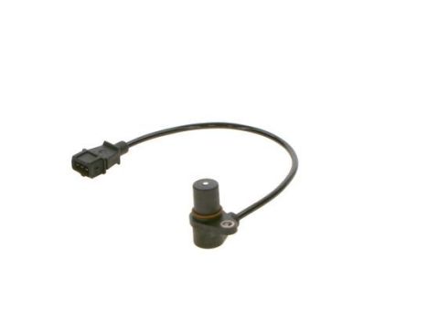 DEVİR-HIZ SENSÖRÜ DG-6-K